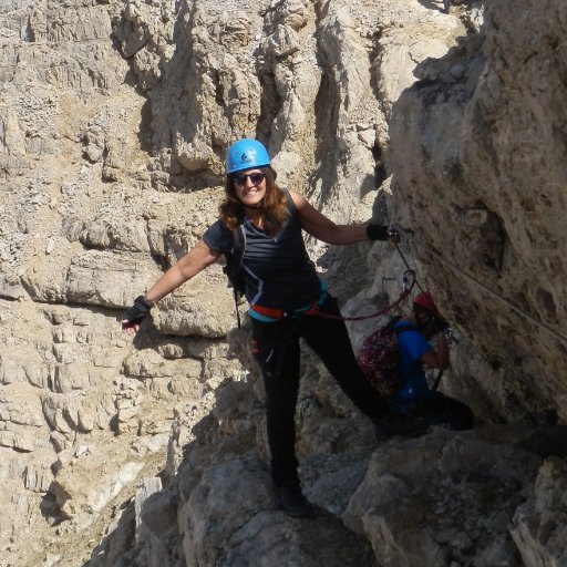 BettaTrava's profile picture. 