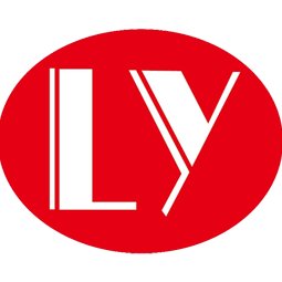 LiyangAdmin's profile picture. Liyang Paper Products Co., Ltd is a paper offset printing and packaging factory, located in Dongguan City.