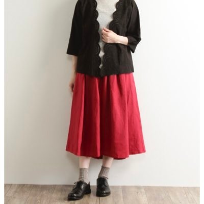 t_e_a_27's profile picture. 音楽🎼作詞作曲活動中📚/SSW / INFP #ur22mkⅡ R&B/HR/HM/V系/JAZZ/コスメ/サンリオ/ポケモン/野球⚾️Fs/JPOPは特にビーイング系とハロプロがすき。好きなアイドル→アンジュルム/BEYOOOOONDS/BABYMETAL/ ME:I/IS:SUE etc