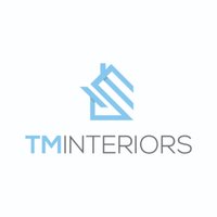 TM Interiors Limited (@tm_interiors) 's Twitter Profile