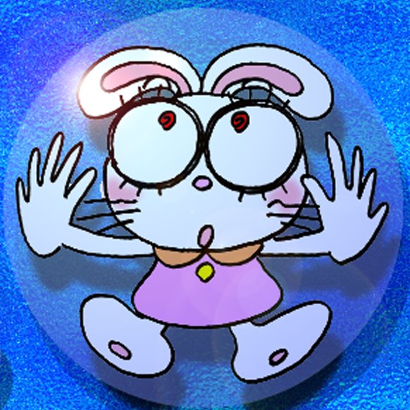 Bikers draw anime well (@xr1200_Blue) / Posts / X