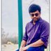 VENKAT REDDY (@venkatreddybell) Twitter profile photo VENKAT REDDY (@venkatreddybell) Twitter profile photo