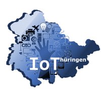 IoT Thüringen Meetup (@iothde) 's Twitter Profile