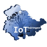 IoT Thüringen Meetup(@iothde) 's Twitter Profile Photo