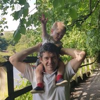 adrian booth (@mkadrianbooth) 's Twitter Profile