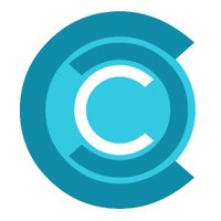 Charles (@ch_cimeaurant) 's Twitter Profile