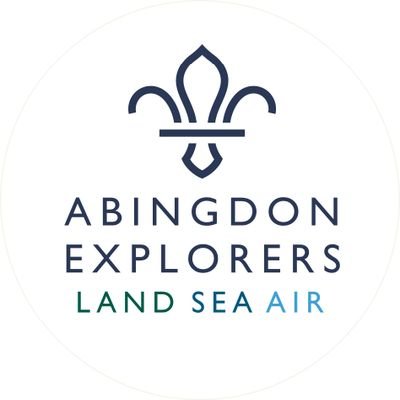 Abingdon Explorer Scout Unit is a friendly and fun unit that meet every Monday. Dragnet Winners 2012; RaidOx Winners 2015, 2014, 2013; Southern 50 Winners 2017