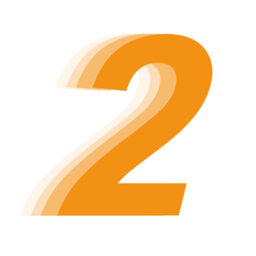 🗓 5 april 2025! 🧡 Ben jij klaar om de #2Bruggen te bedwingen? #BedwingdeBruggen
Halve Marathon | 10 kilometer | 5 kilometer cityrun