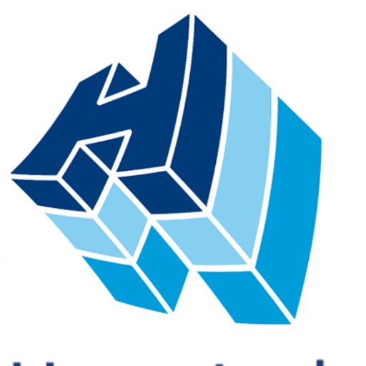 Haprotech Lasopleidingen, Consultancy en het Uitzendbureau gaan verder onder de naam Haprotech. Lashuis Haprotech is overgenomen door @bushandelmij