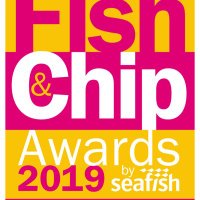 Penrith Chippie Group (@penrithchippie) 's Twitter Profile