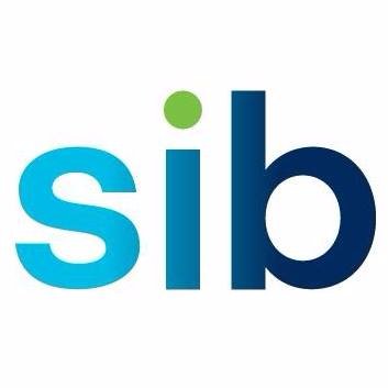 Your first point of contact for all matters relating to investment in Seychelles #InvestinSeychelles 
Contact us now on investinseychelles@sib.gov.sc