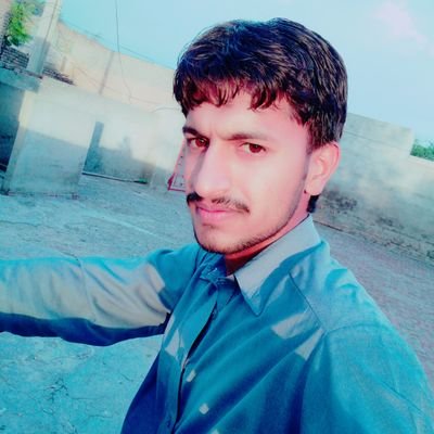 Sadaqat21111001's profile picture. 