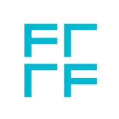 Fundacja_RRF Profile Picture