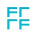Fundacja Rozwoju Rynku Finansowego (@fundacja_rrf) Twitter profile photo Fundacja Rozwoju Rynku Finansowego (@fundacja_rrf) Twitter profile photo