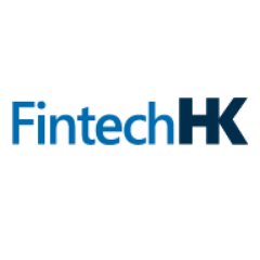 HongKongFinTech