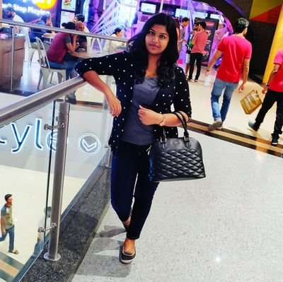 Shilpabehera3's profile picture. 