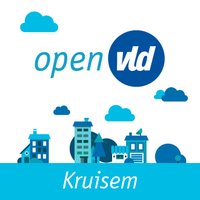 Open Vld Kruisem (@openvldzingem) 's Twitter Profile
