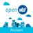 OpenVldZingem's profile image