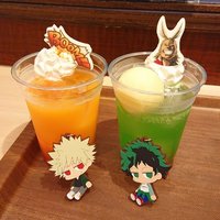 すず@取引垢|ツイフィ必読 (@shishou0309_trd) 's Twitter Profile Photo すず@取引垢|ツイフィ必読 (@shishou0309_trd) 's Twitter Profile Photo