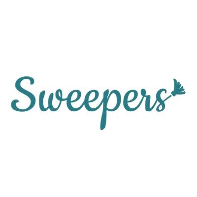Sweepers est l'application qu'il vous faut pour trouver en SEULEMENT quelques clics l'Aide-Ménagère idéale au plus proche de chez vous. #Sweepers #startup