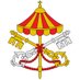 Camerlengo (@cardinal_duc) Twitter profile photo Camerlengo (@cardinal_duc) Twitter profile photo