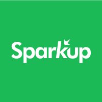 Sparkup (@getsparkup_fr) 's Twitter Profile