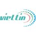 Màn hình led display (@manhinhledvtin) Twitter profile photo
