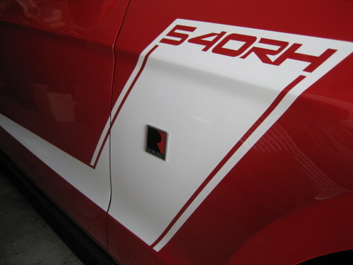 Manufacture high performance automotive parts including complete exhaust systems, cold air intakes, valve covers,super charger housings,and cooling components.