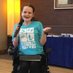 Hannah Hodgson ♿️🌈 (@HodgsonWrites) Twitter profile photo Hannah Hodgson ♿️🌈 (@HodgsonWrites) Twitter profile photo