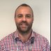 Calum Macgregor (@macgregor_calum) Twitter profile photo Calum Macgregor (@macgregor_calum) Twitter profile photo