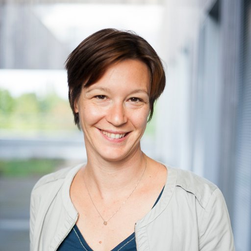 elleici's profile picture. 