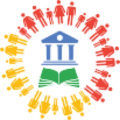 TheAlmaMater Profile