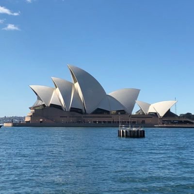 rinarinaTAKEKO's profile picture. 高高/ソフテ/クイ研→高予備→KMS医医6年🏓