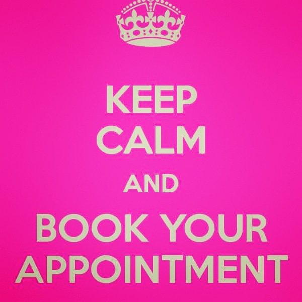 #hairdresserslifeforme #fullyqualifiedhairdresser #mobilehairdresserwitney #singlemumlife #lovemyjob #MentalHealthIsHealth #hairstyles #cheeperthanasalon