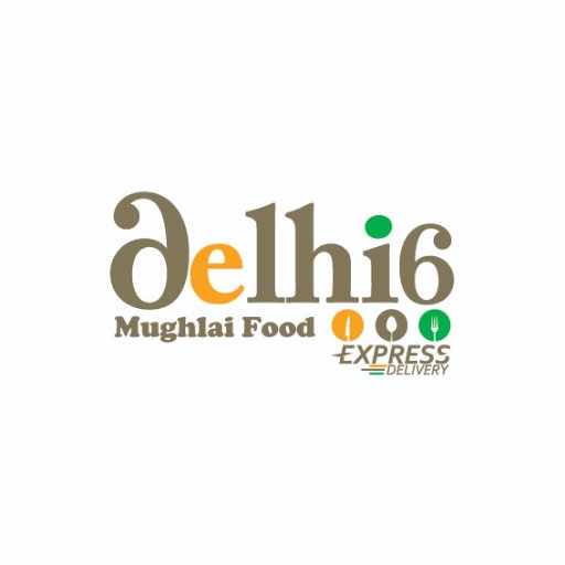 We deliver Hot & Fresh food with the authentic taste of Delhi-6