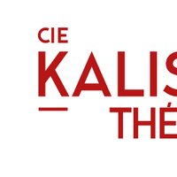 Compagnie Kalisto (@kalistocie) 's Twitter Profile Photo Compagnie Kalisto (@kalistocie) 's Twitter Profile Photo