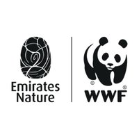 EmiratesNature_WWF (@ews_wwf) 's Twitter Profile