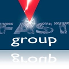 @fastgroup_ifn