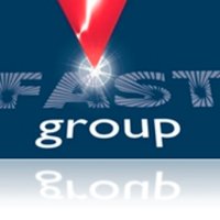 FAST Group(@fastgroup_ifn) 's Twitter Profile Photo