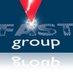 FAST Group (@fastgroup_ifn) Twitter profile photo FAST Group (@fastgroup_ifn) Twitter profile photo