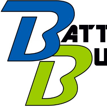 We are a Gaming bus with 4 cinema Fortnite gaming rooms, 8 driving centres and various others. We create a social environment for children.