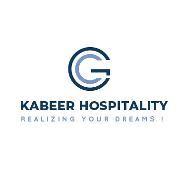 KabeerHospital1's profile picture. 
