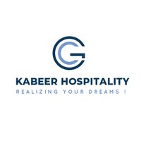 Kabeer Hospitality(@KabeerHospital1) 's Twitter Profile Photo