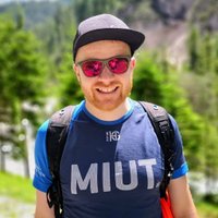 Łukasz Stachowiak (@wookasz) 's Twitter Profile