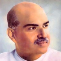 Dr. Shyama Prasad Mookherjee Memorial SS Parisad(@ShyamaMss) 's Twitter Profile Photo