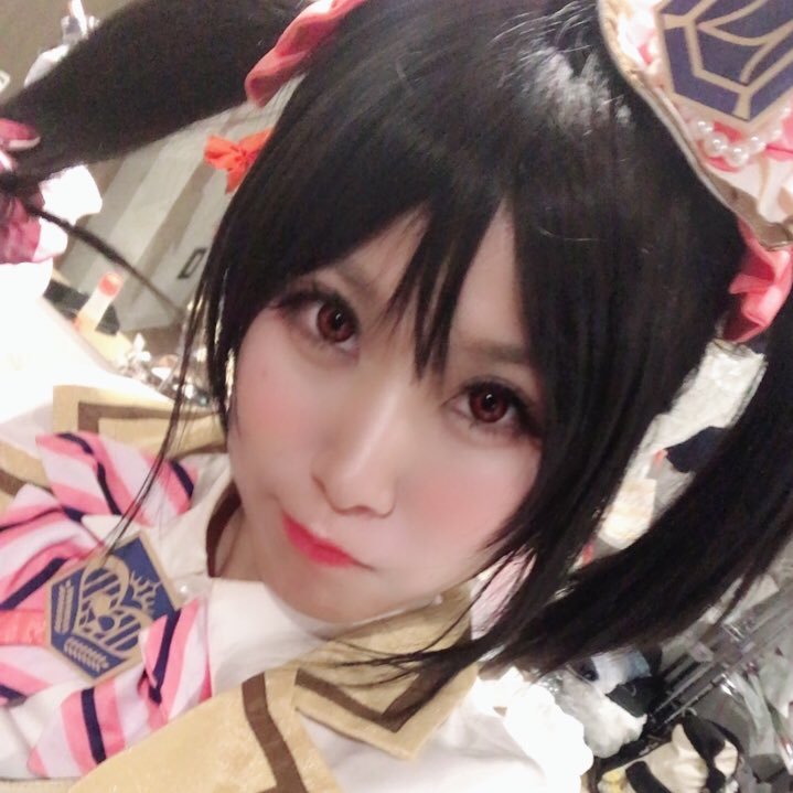 ぴのさんのプロフィール画像