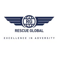 Rescue Global(@rescueglobal) 's Twitter Profile Photo