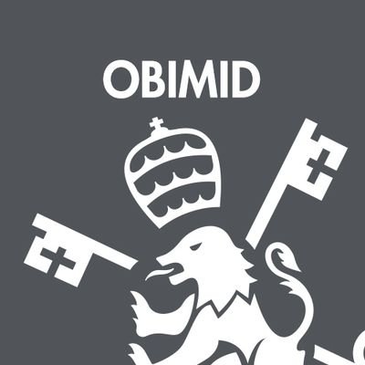 OBIMID