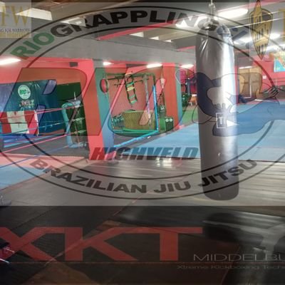 Xtreme Kickboxing Technologies Middelburg: Mixed Martial Arts fitness gym Kickboxing,Boxing,MMA,Jiu-Jitsu,Xtreme Warrior Fitness womens Bootcamp