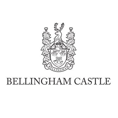 Exclusive Luxury Wedding Venue in Co. Louth, Ireland. Proud member of the @RomanticCastles collection. Share your experience - tag #DiscoverBellingham
